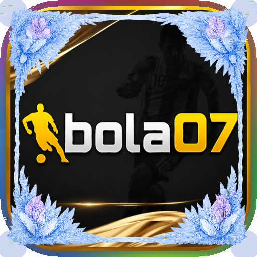 bola07 — galeri pratinjau - APK Resmi