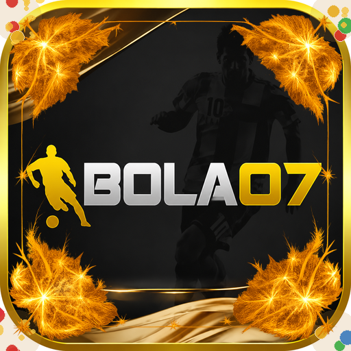 bola07 — galeri pratinjau Resmi APK